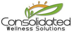 Consolidated Wellness Solutions